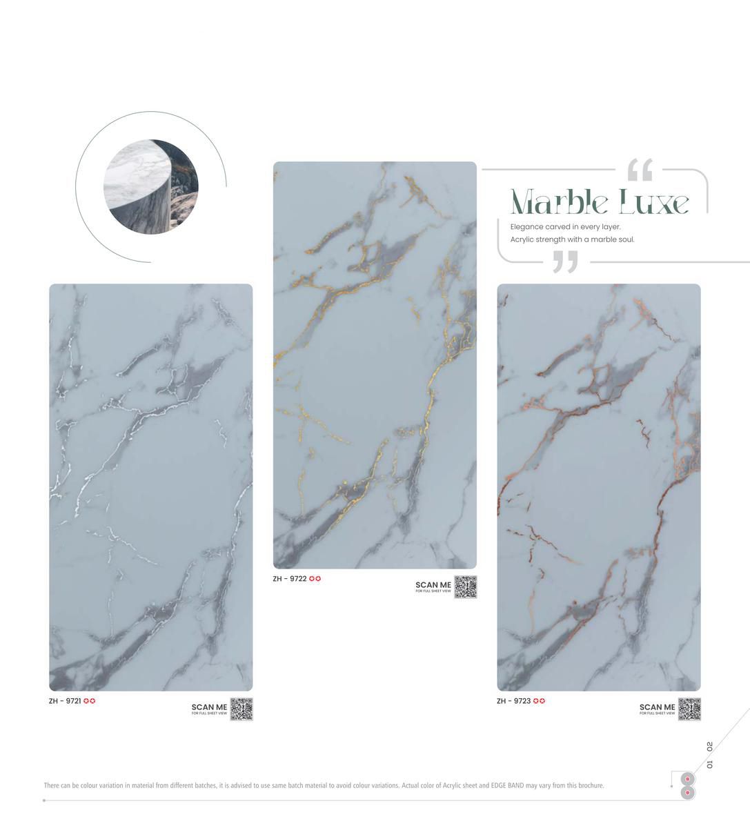 Catalog Page 5