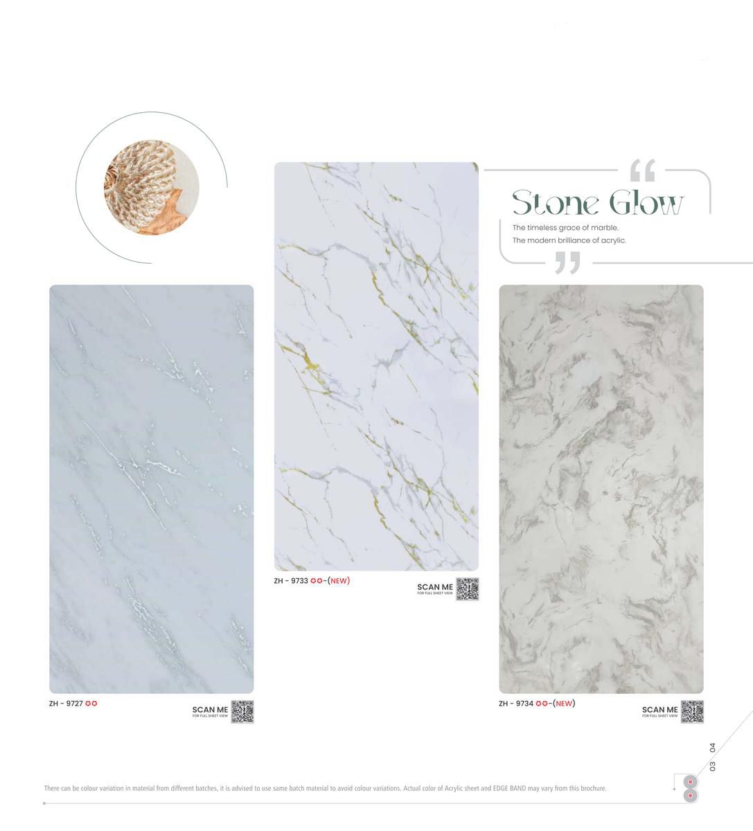 Catalog Page 7