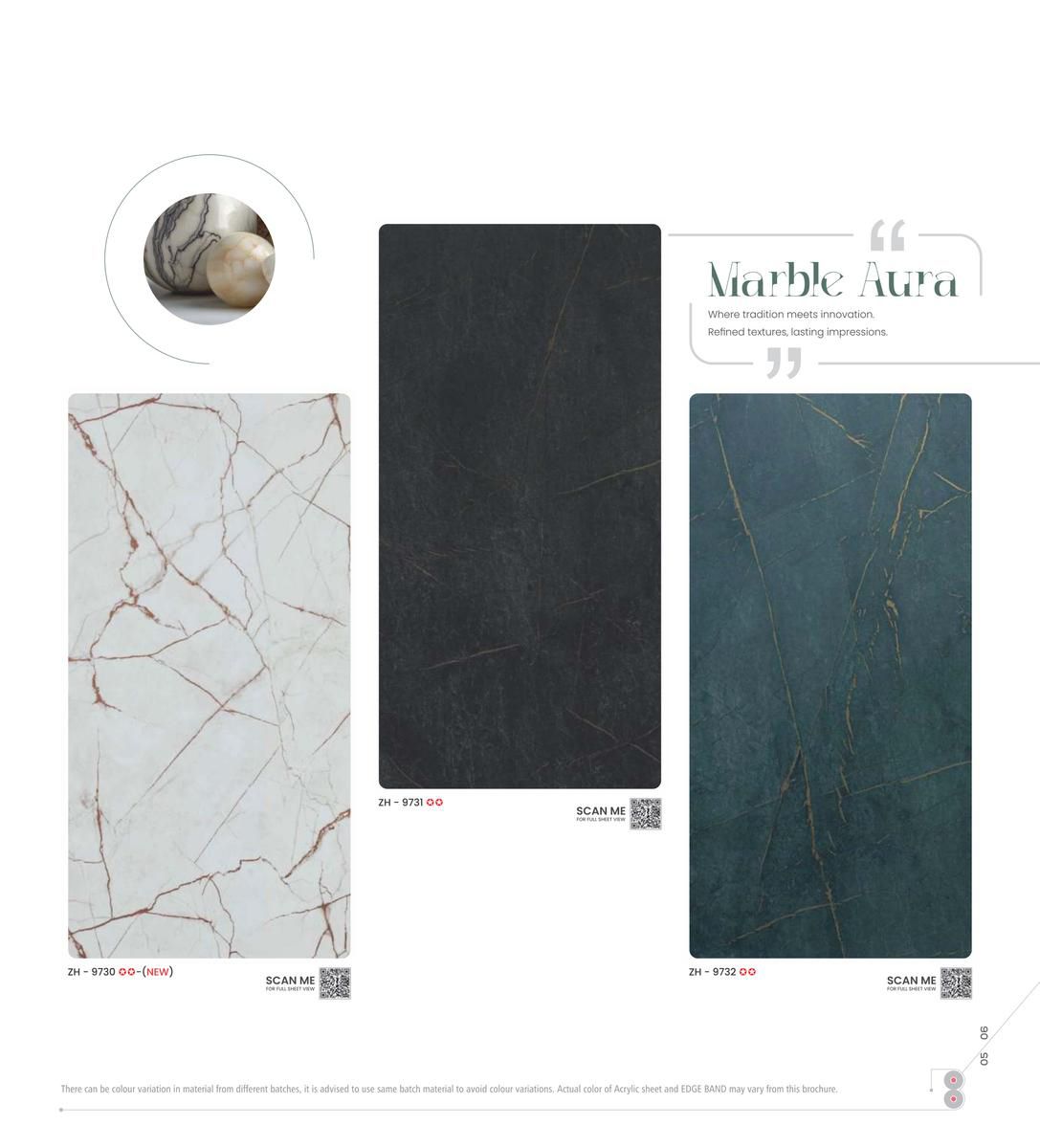 Catalog Page 9