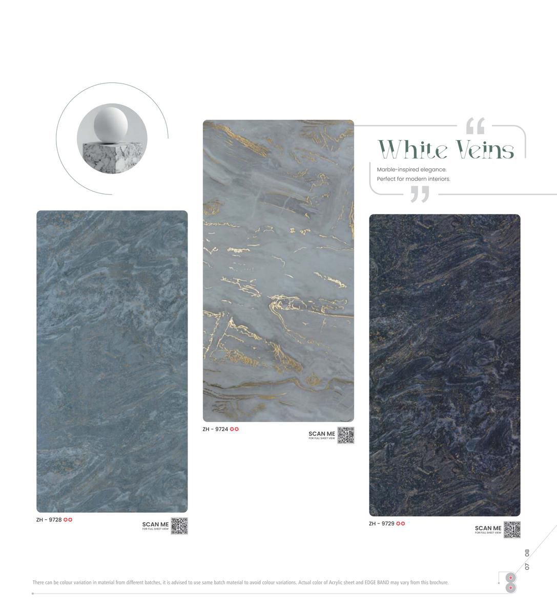 Catalog Page 11