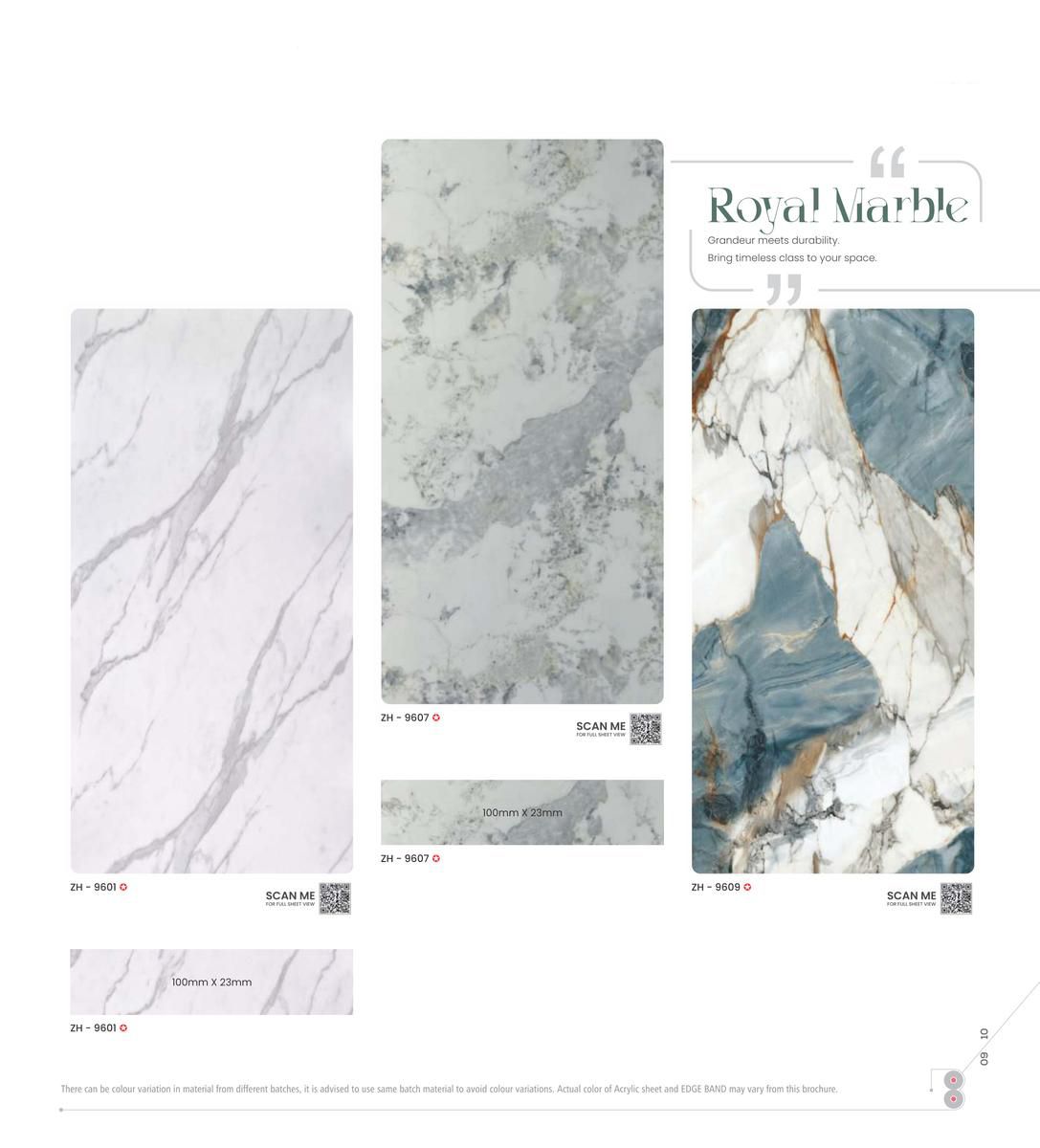 Catalog Page 13