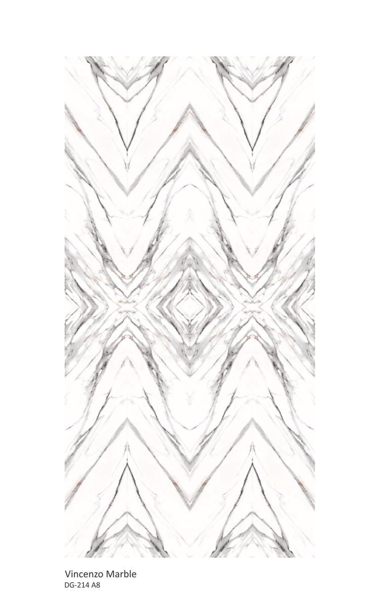 BookMatch Marble Laminate