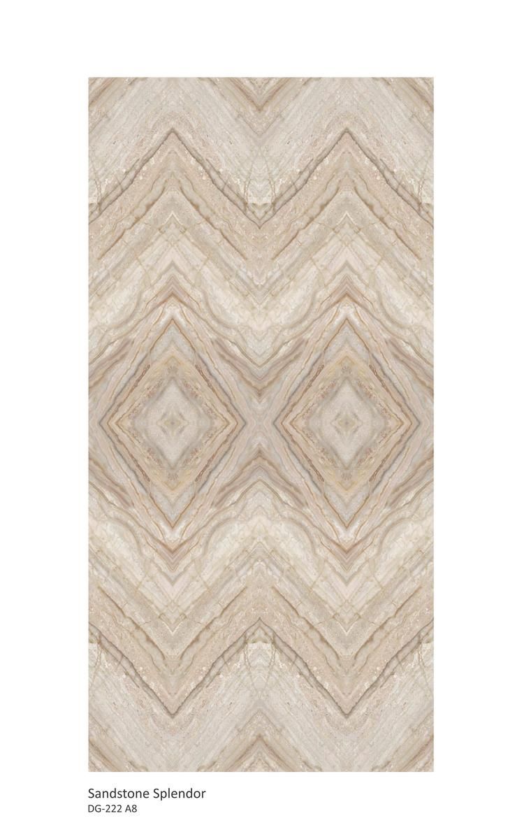 BookMatch Marble Laminate
