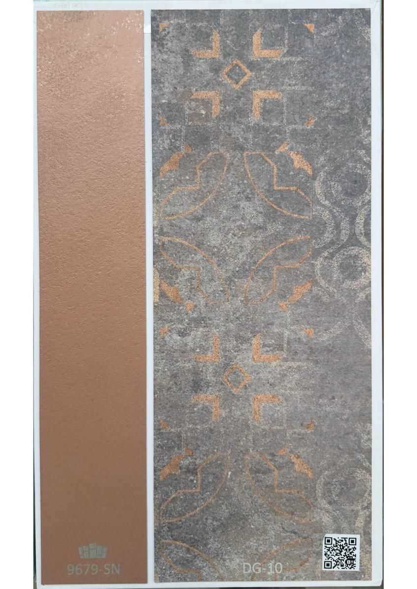 Catalog Page 15