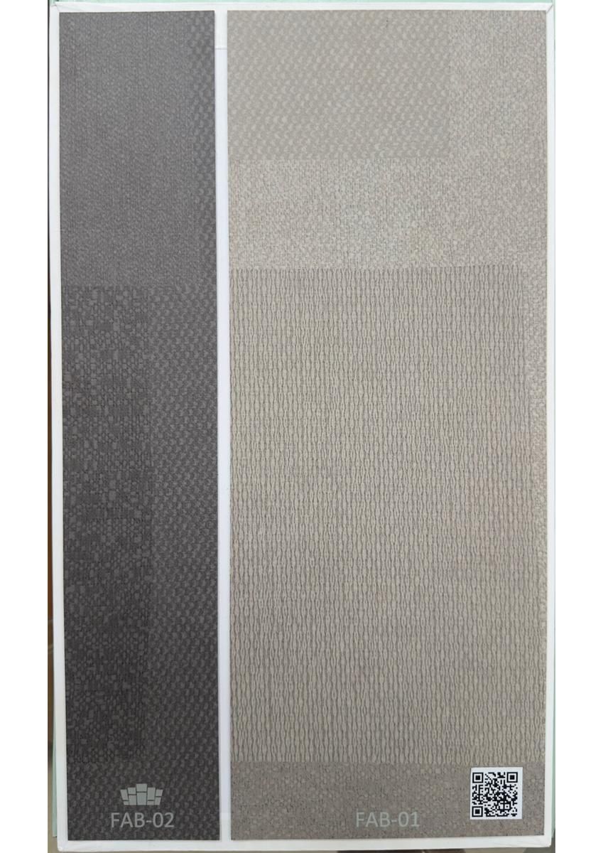 Canvas Series Digital Laminates