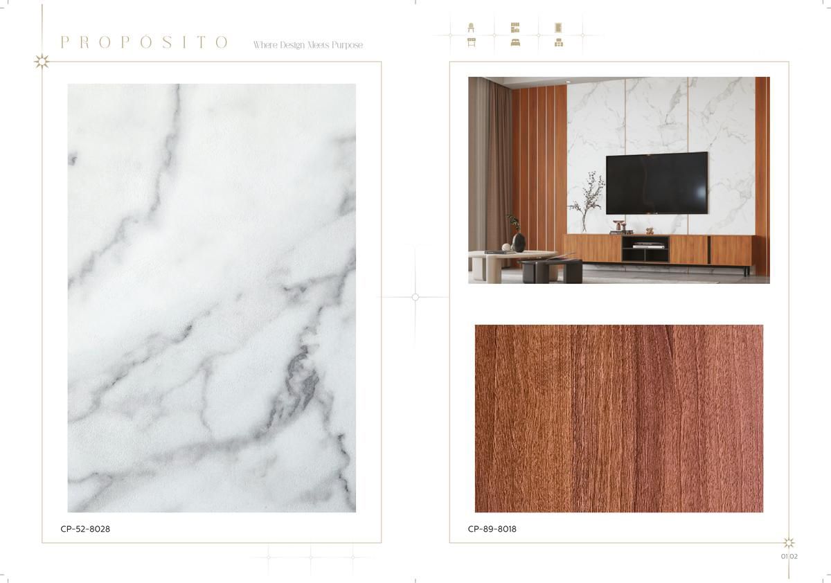 Catalog Page 3