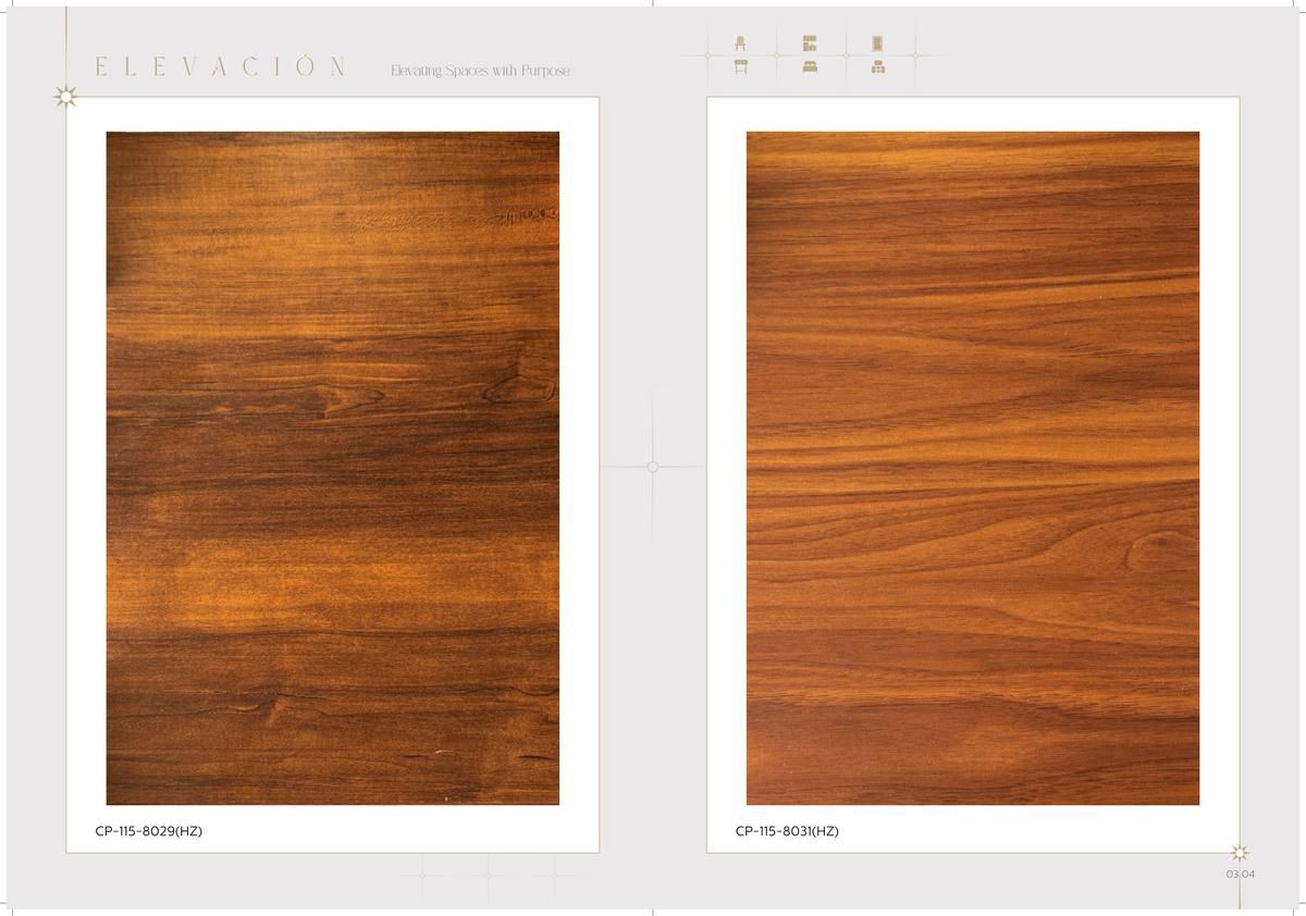 Catalog Page 4
