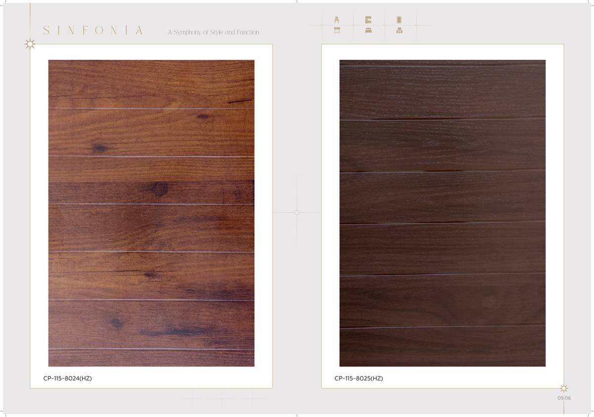 Catalog Page 5
