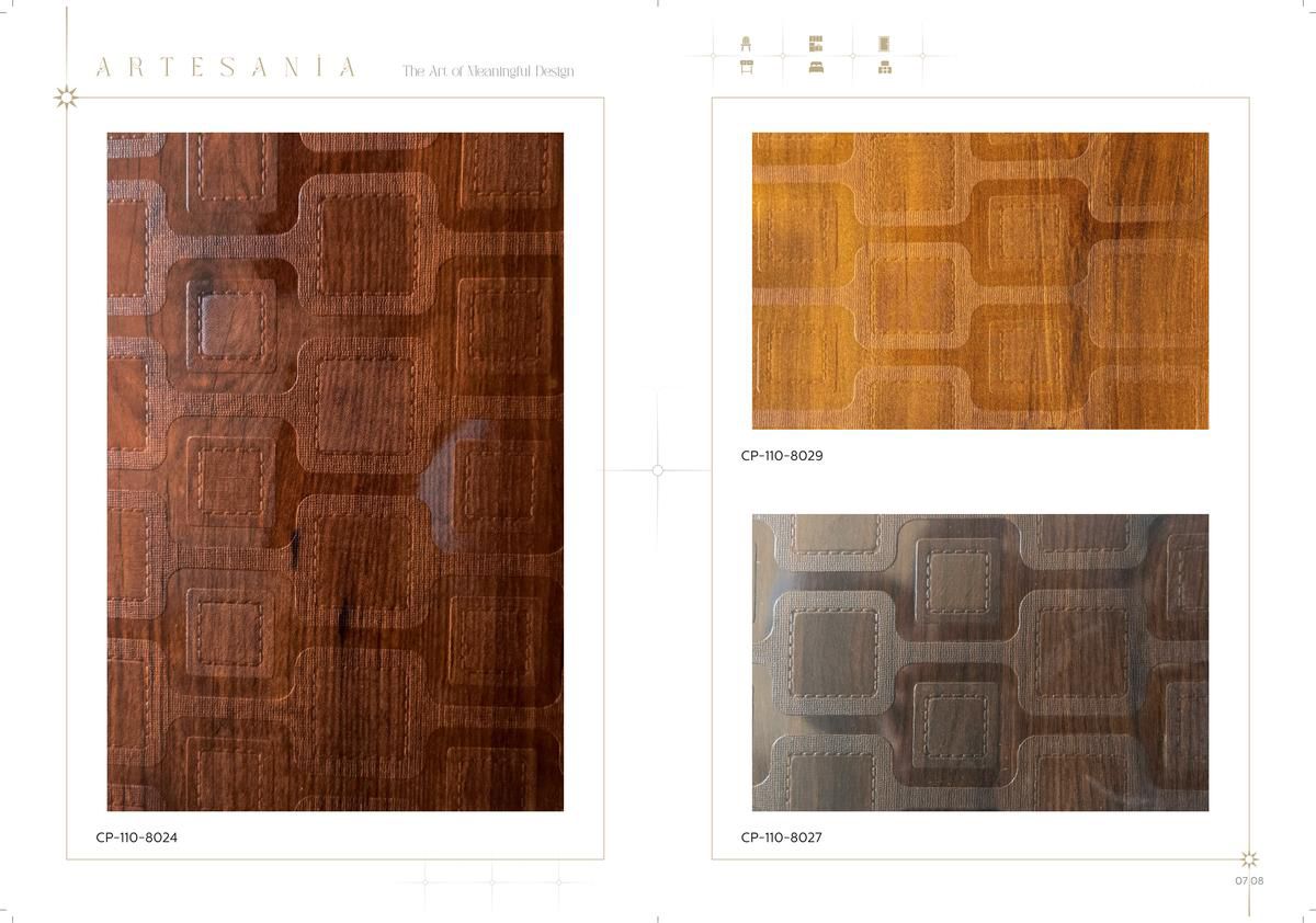 Catalog Page 6