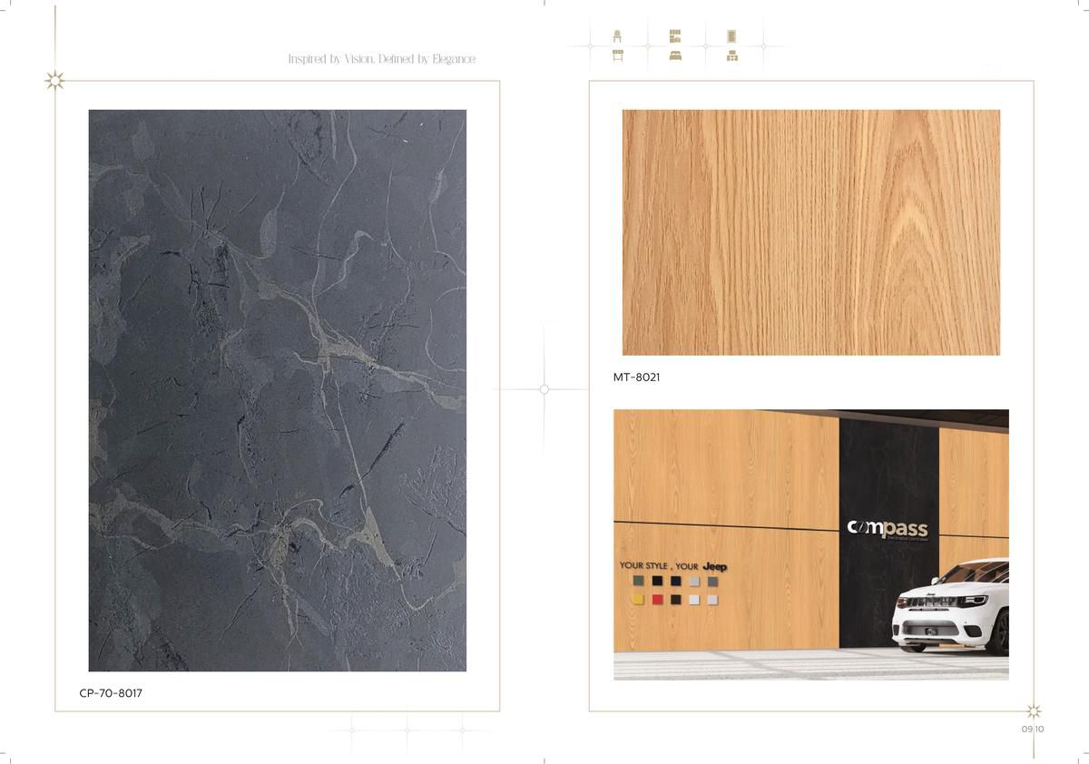 Catalog Page 7