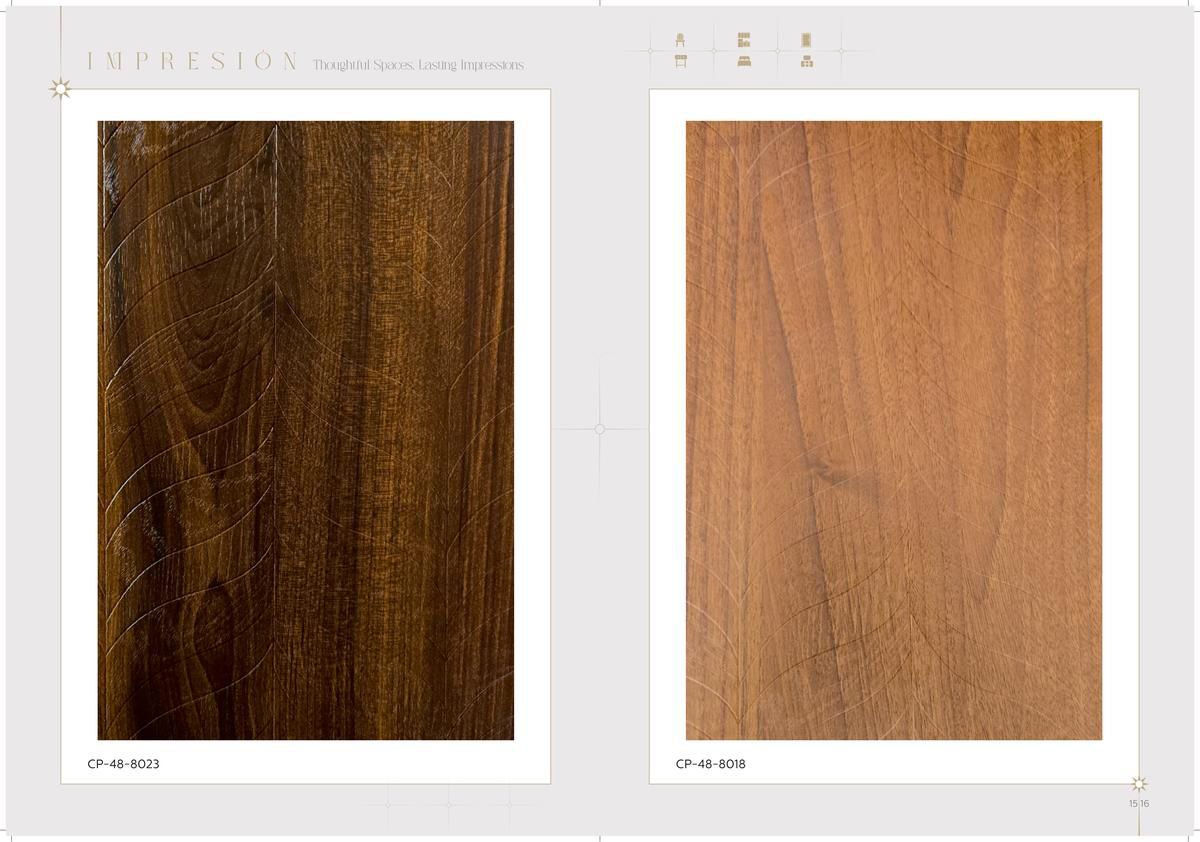 Catalog Page 10