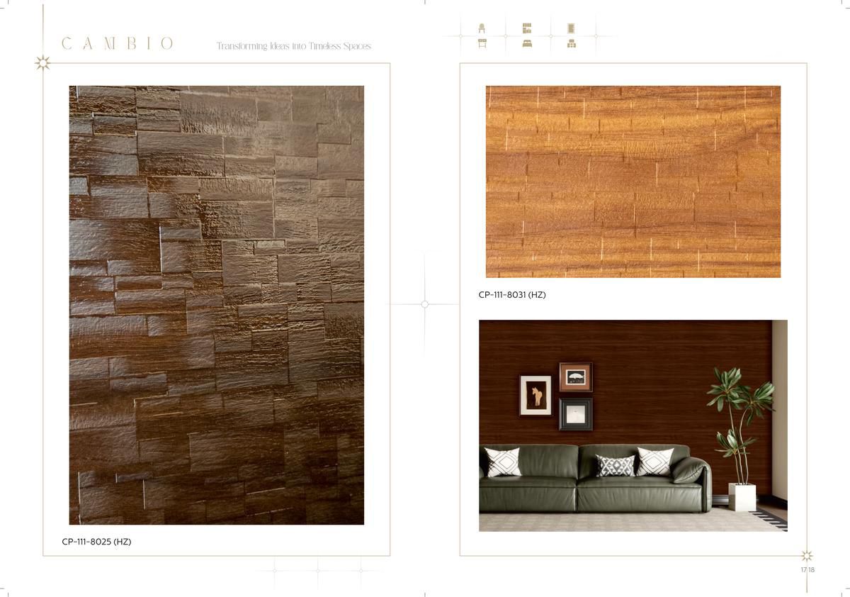 Catalog Page 11