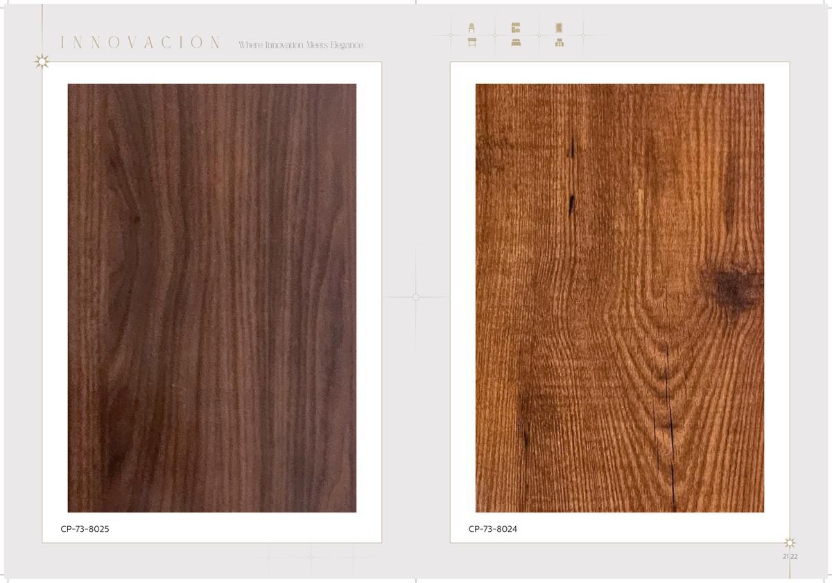 Catalog Page 13