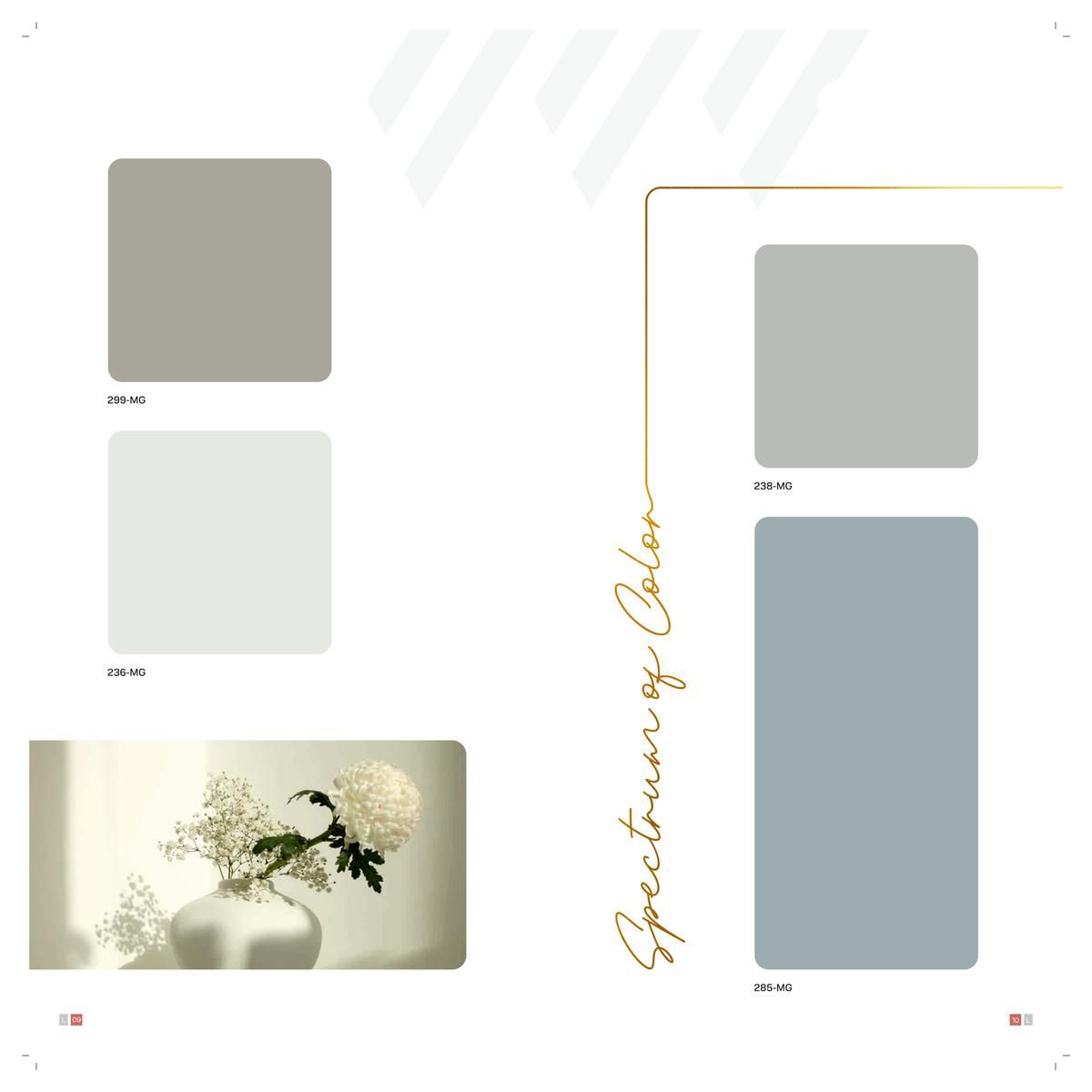 Crayon Catalog Page 8