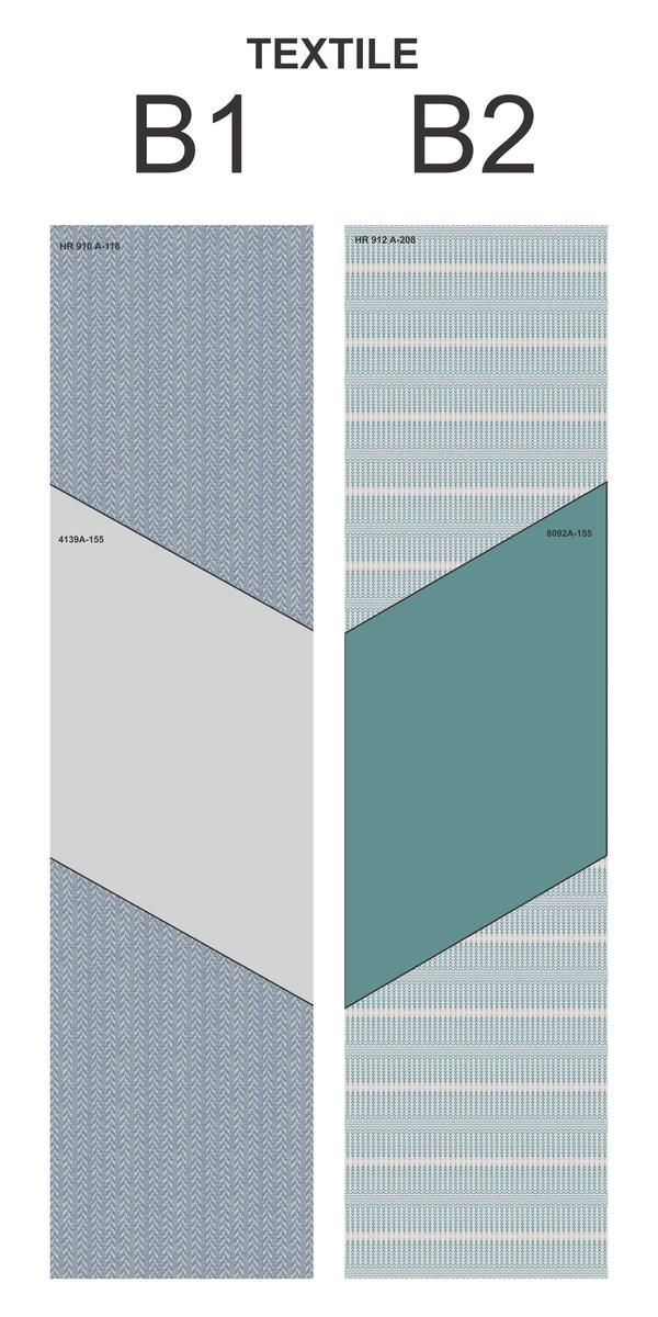 Catalog Page 2