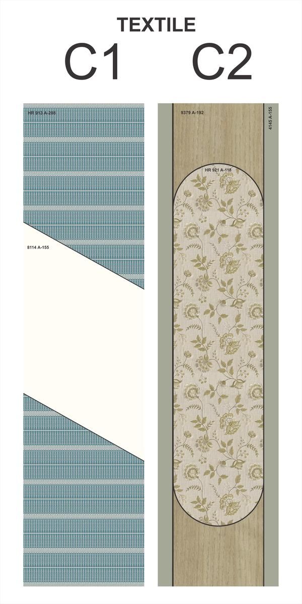 Catalog Page 3