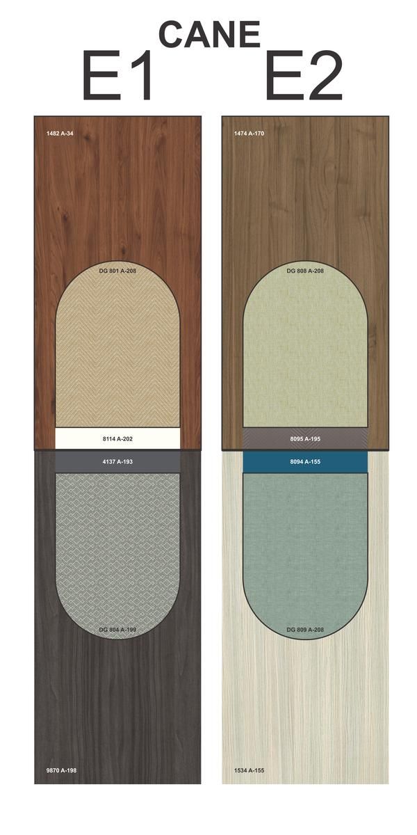 Digital Ace Laminates