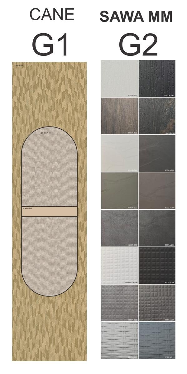 Catalog Page 7