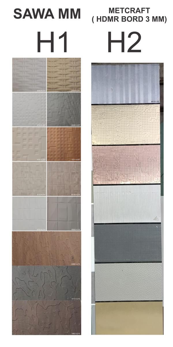 Catalog Page 8