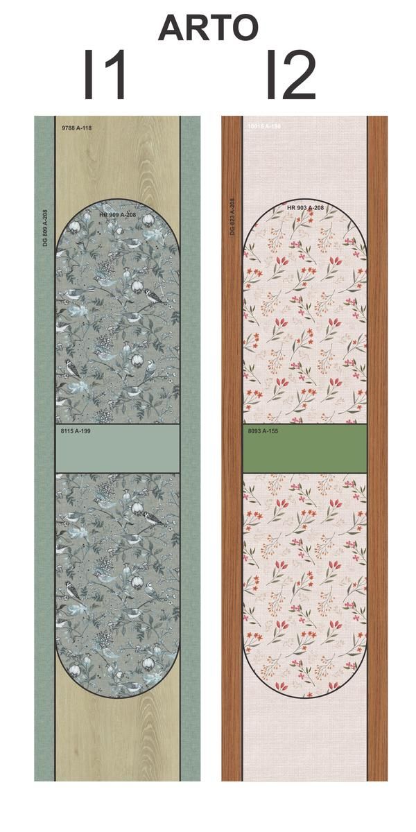 Catalog Page 9