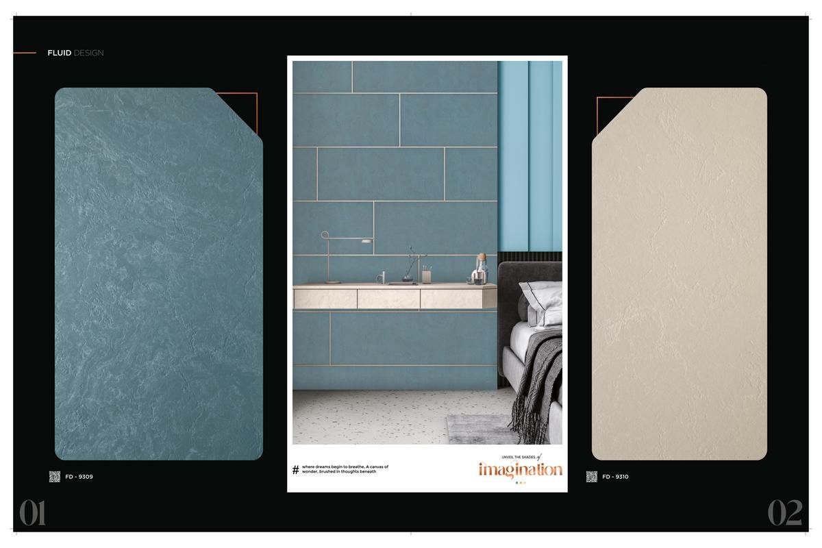 Catalog Page 3