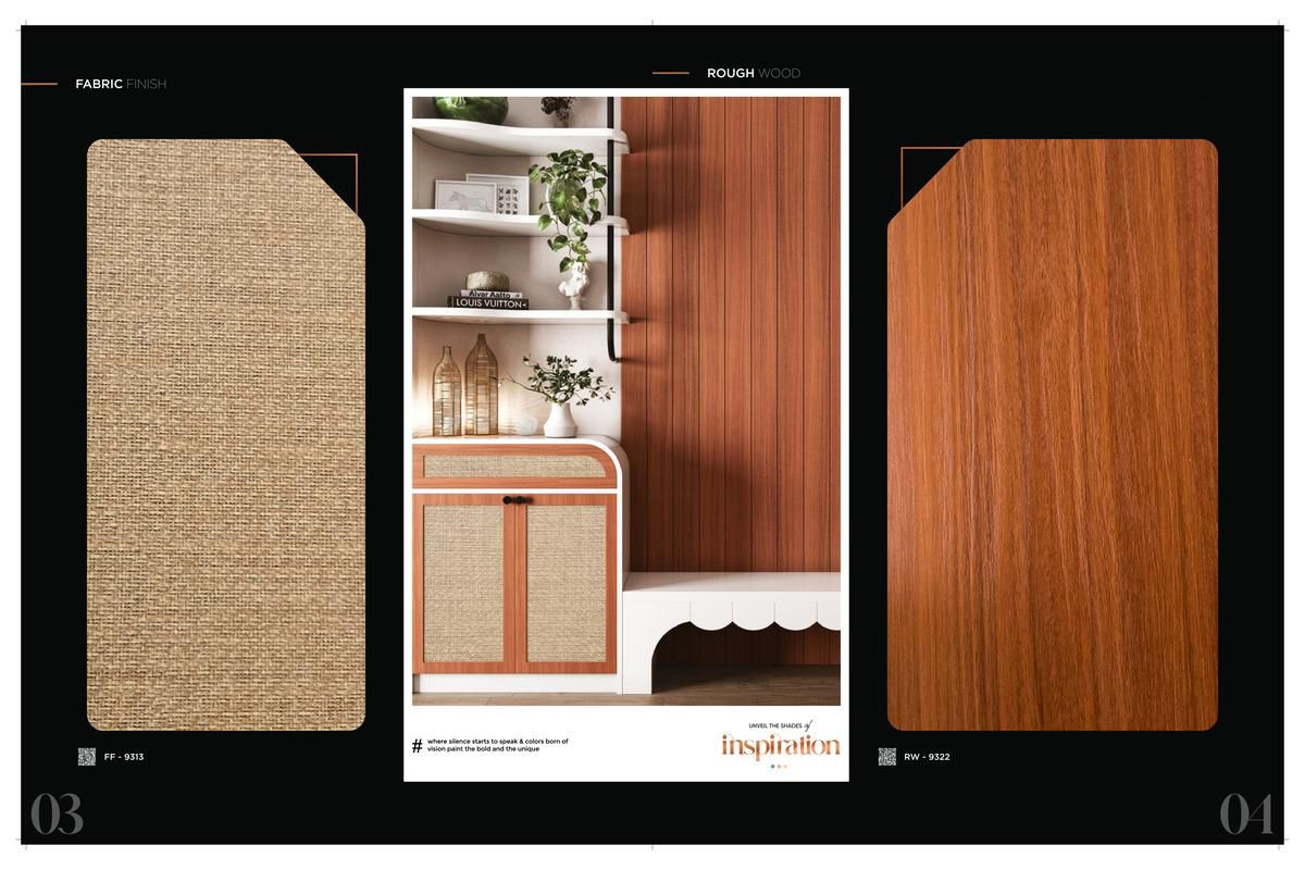 Catalog Page 4