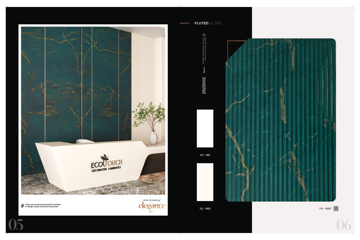 Catalog Page 5