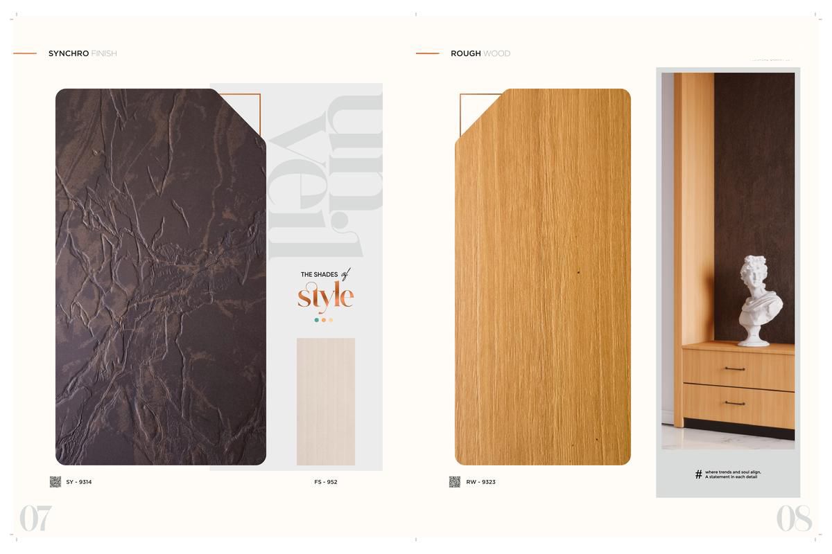 Catalog Page 6