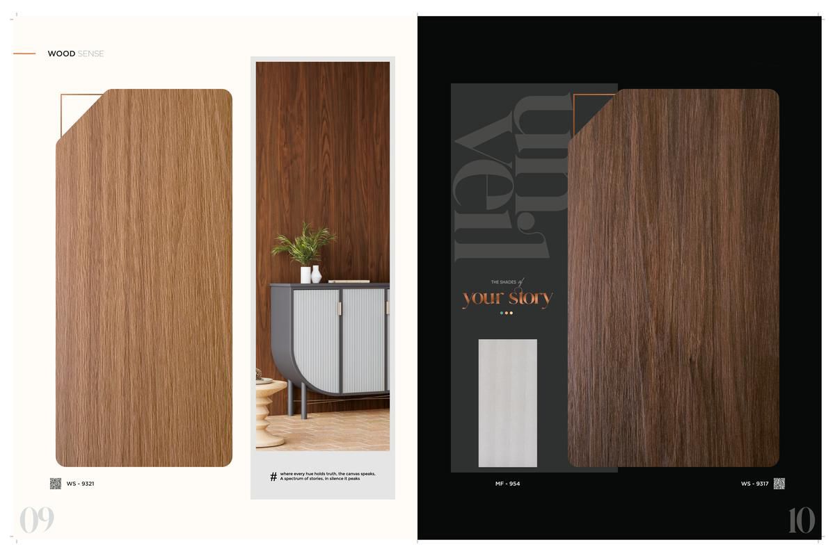 Catalog Page 7