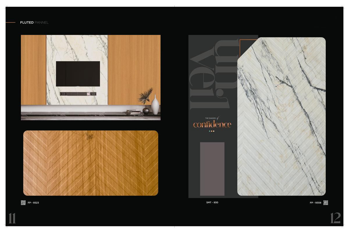 Catalog Page 8
