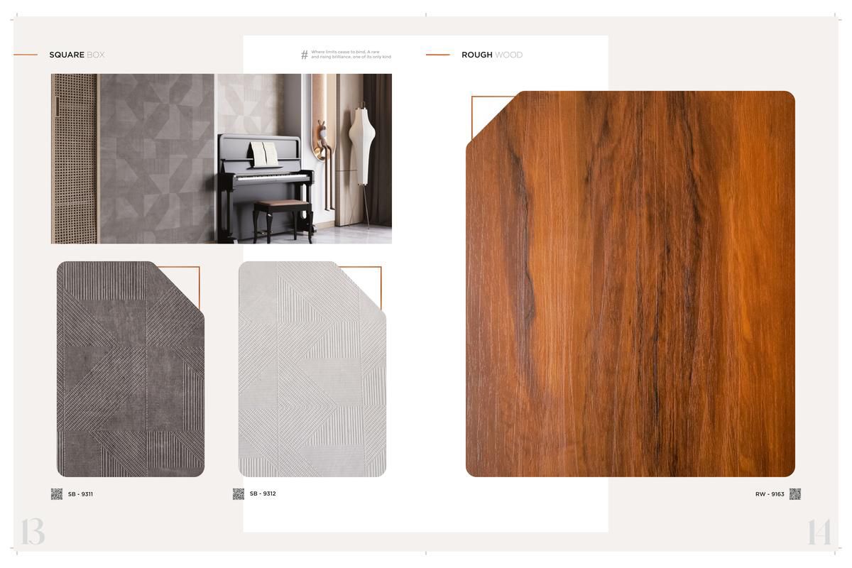 Catalog Page 9