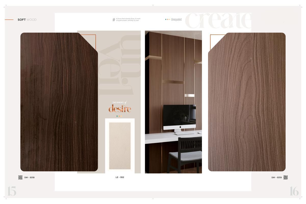 Catalog Page 10