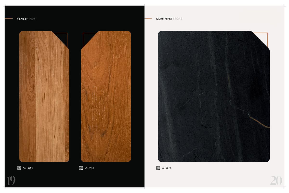 Catalog Page 12