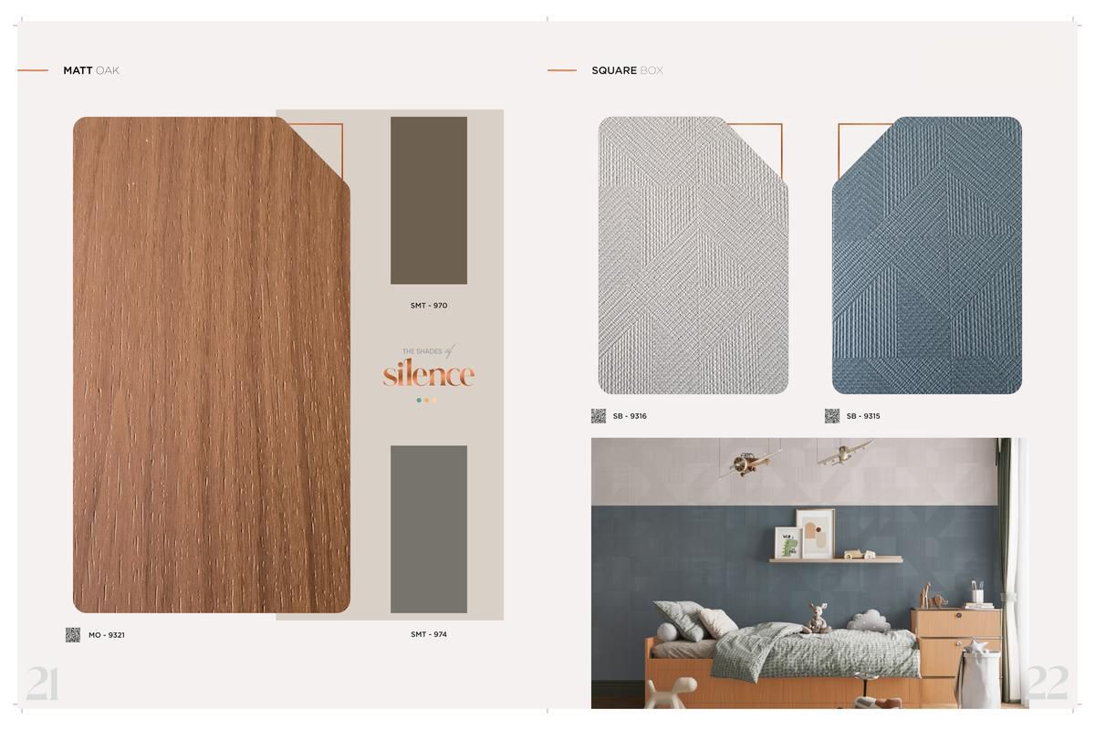 Catalog Page 13