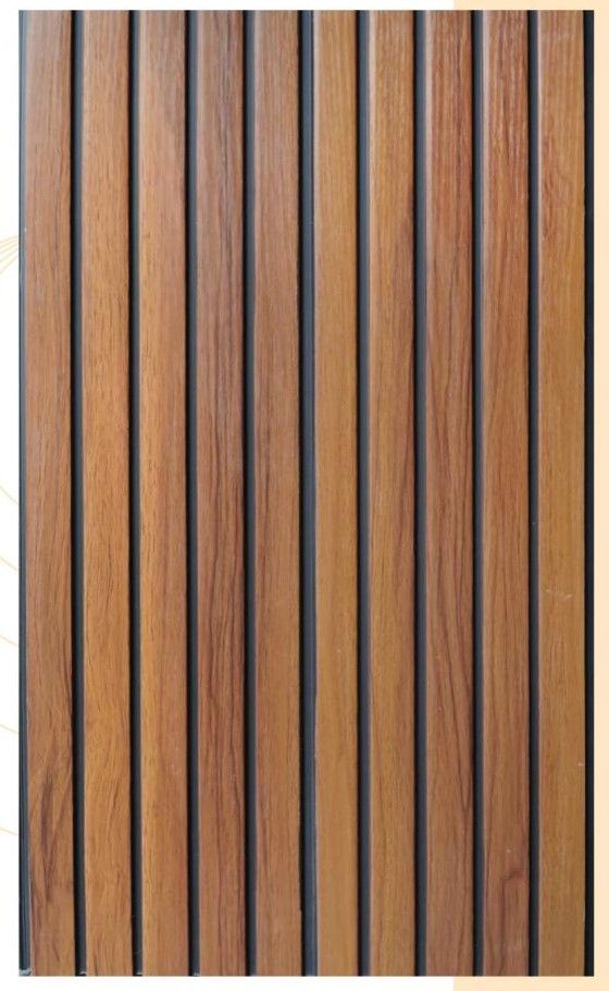9-Step PVC Panels Catalog Page