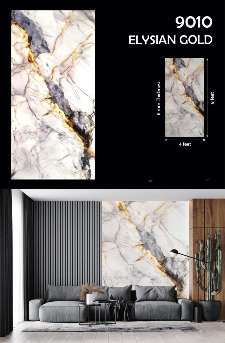 Amber Alabaster Catalog Page