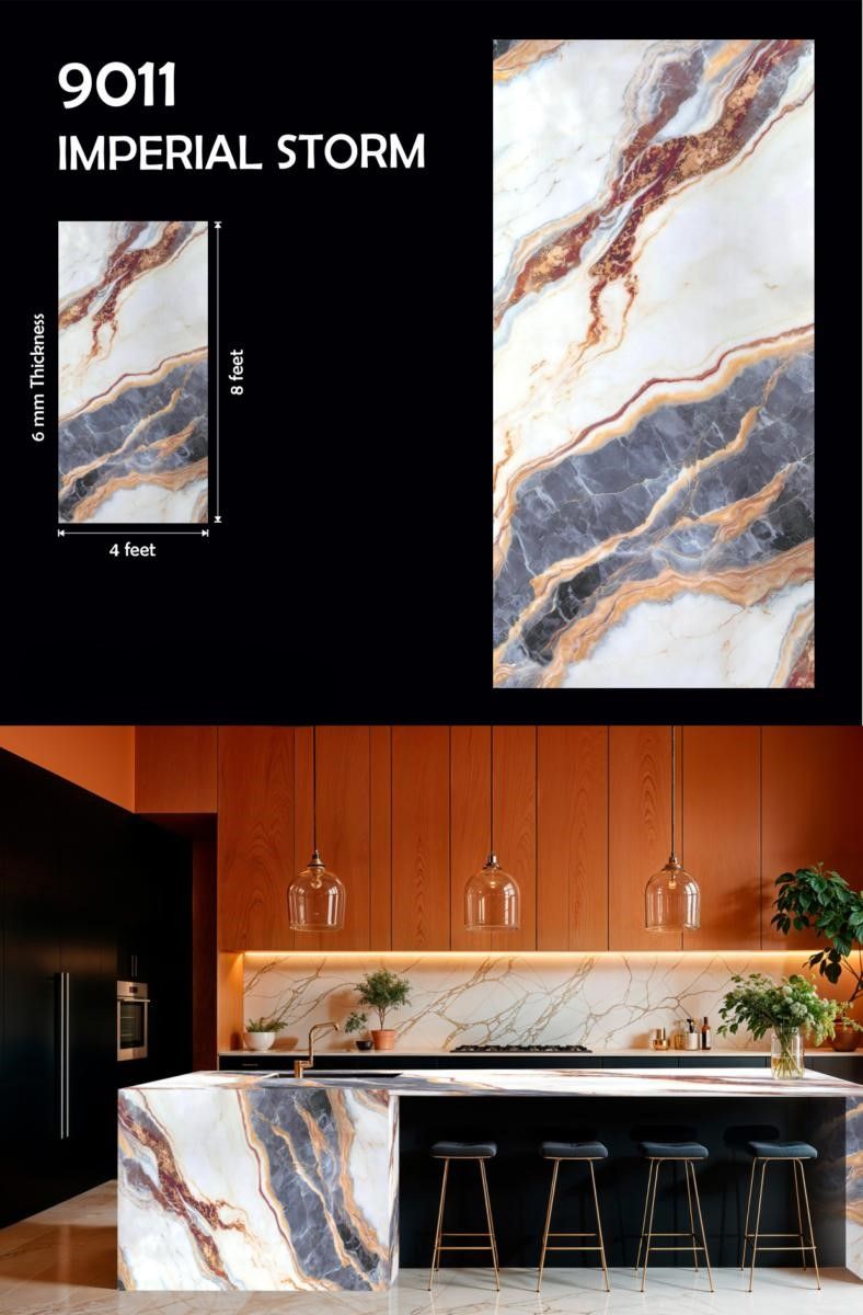 Amber Alabaster Catalog Page