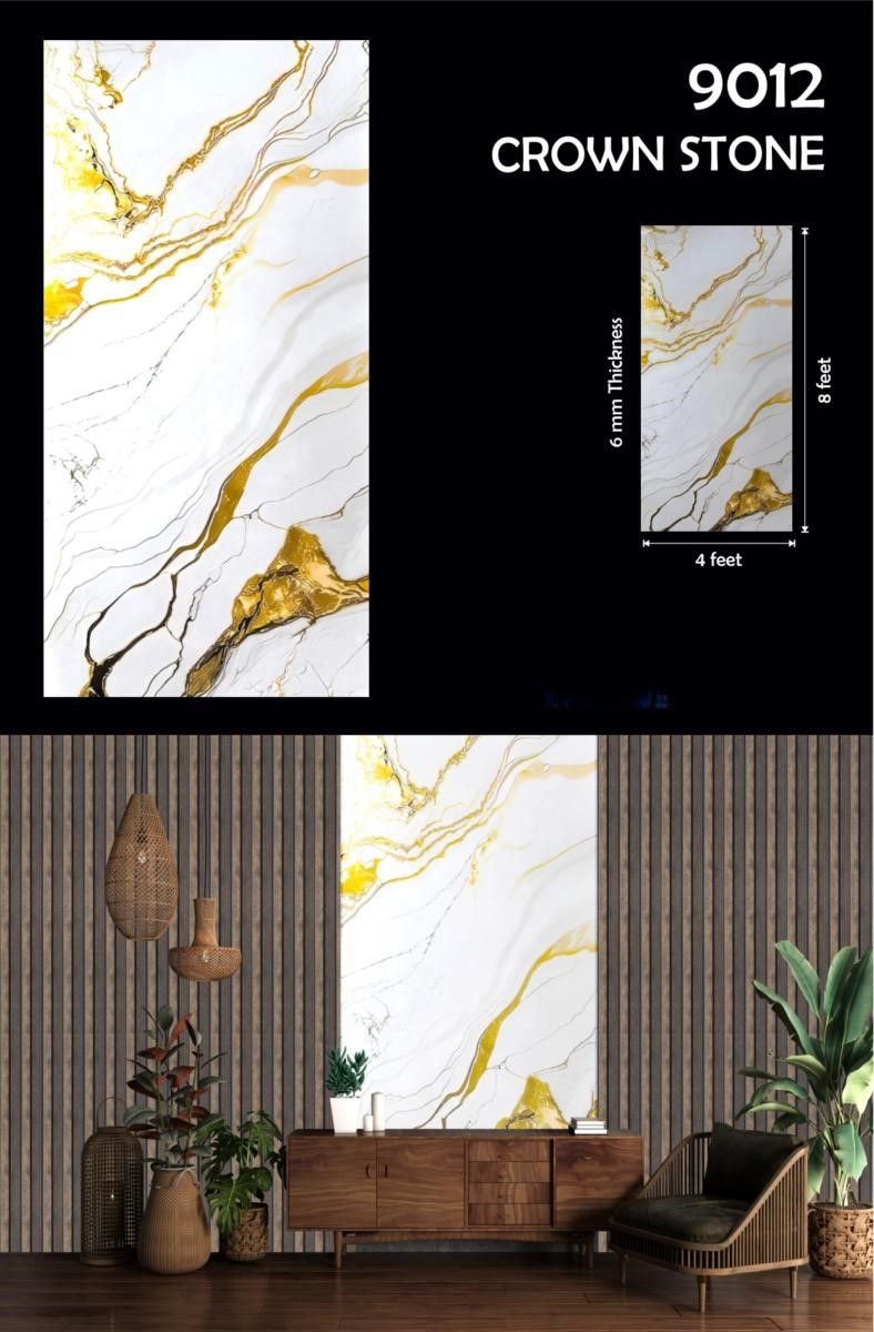 Amber Alabaster Catalog Page