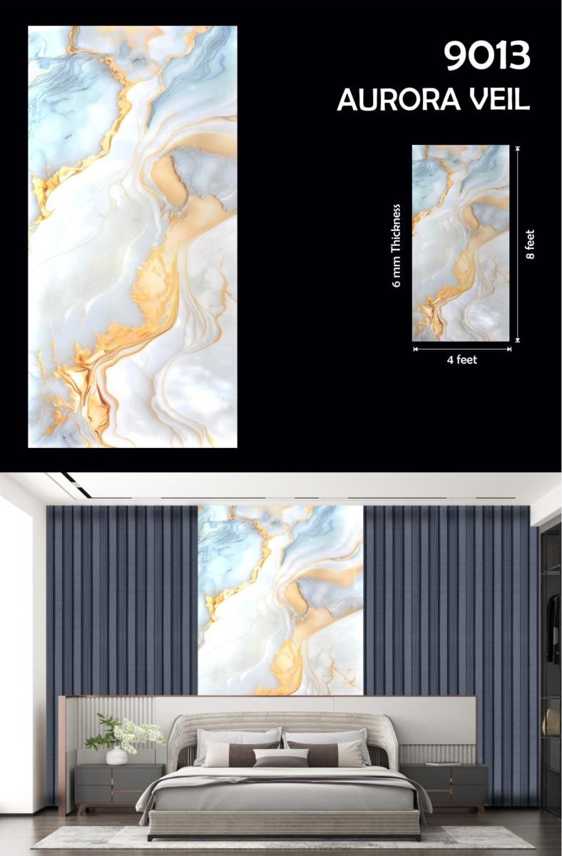 Amber Alabaster Catalog Page