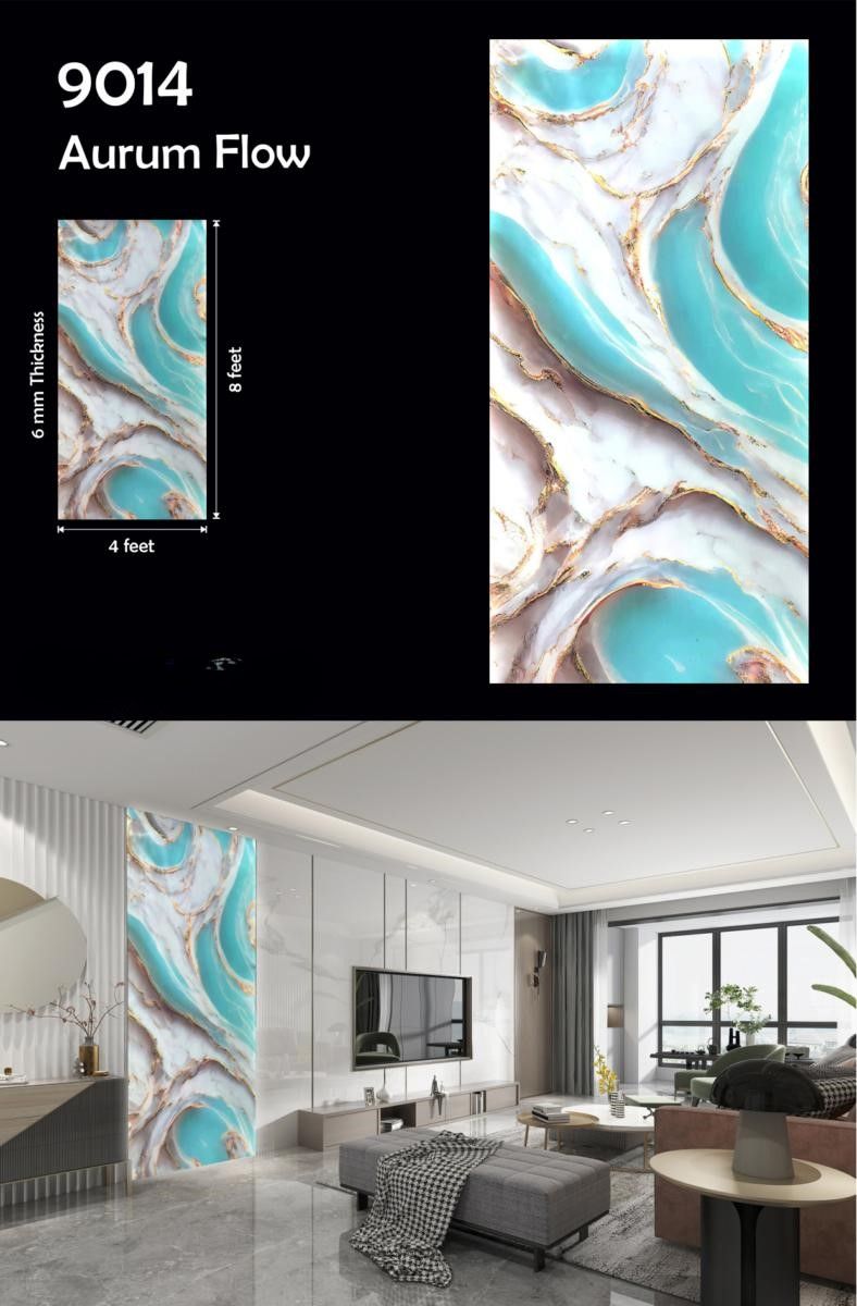 Amber Alabaster Catalog Page