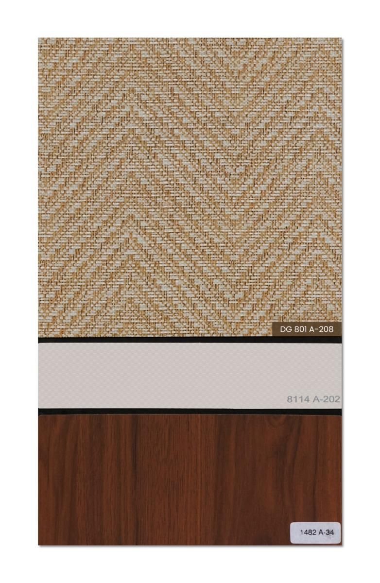 BP Cane Flap Catalog Page