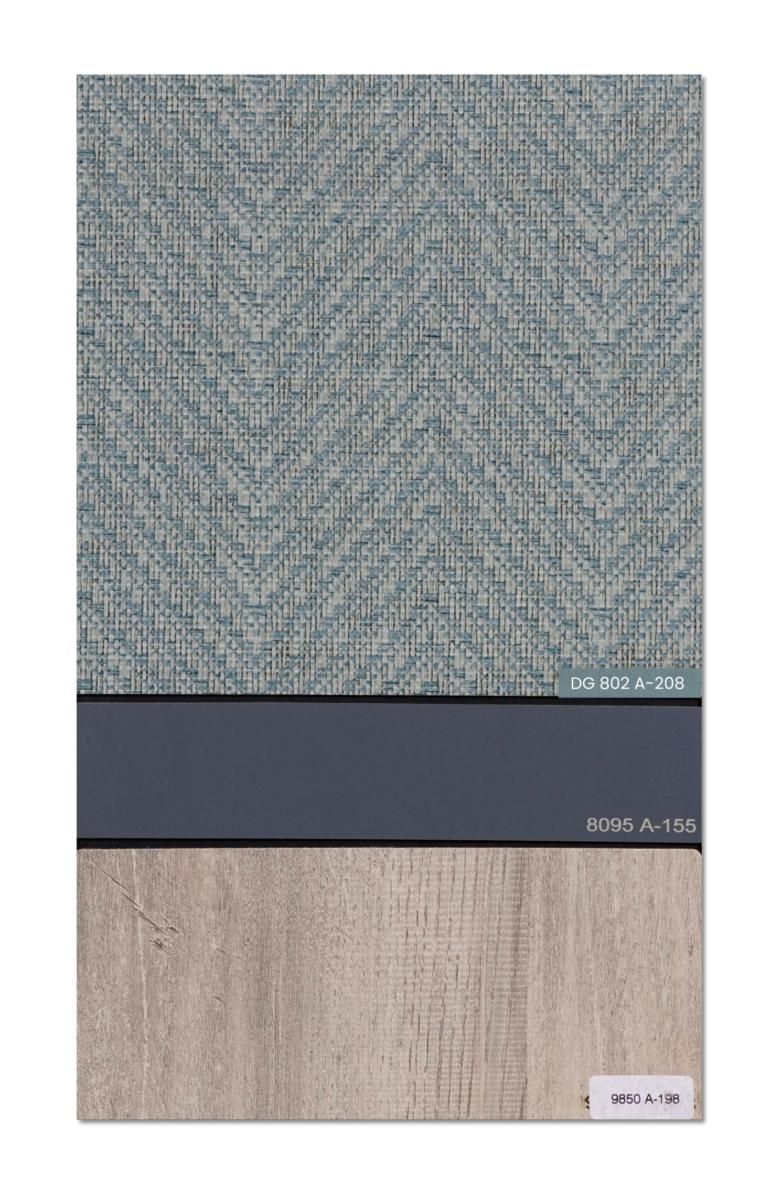BP Cane Flap Catalog Page