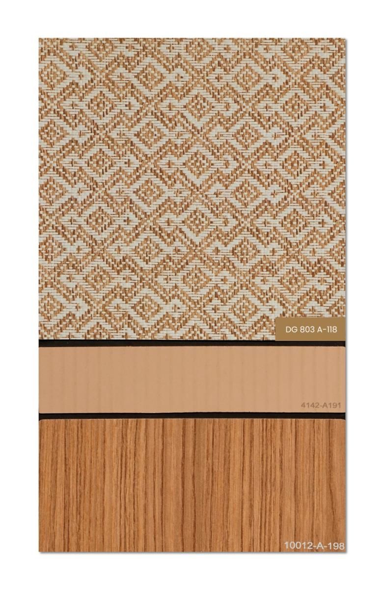 BP Cane Flap Catalog Page