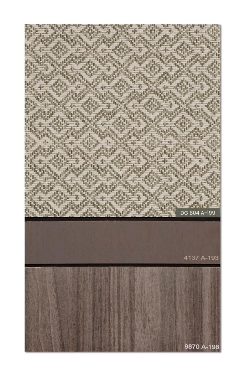 BP Cane Flap Catalog Page