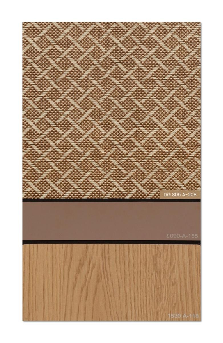 BP Cane Flap Catalog Page