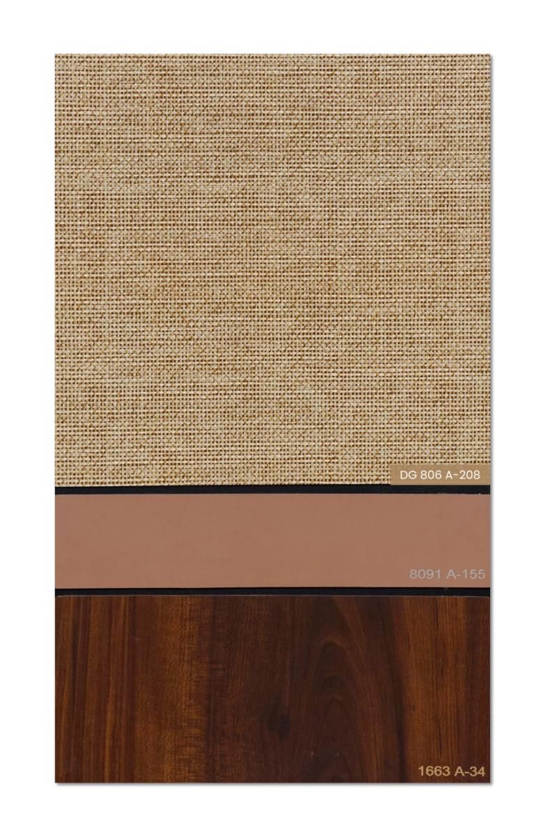 BP Cane Flap Catalog Page