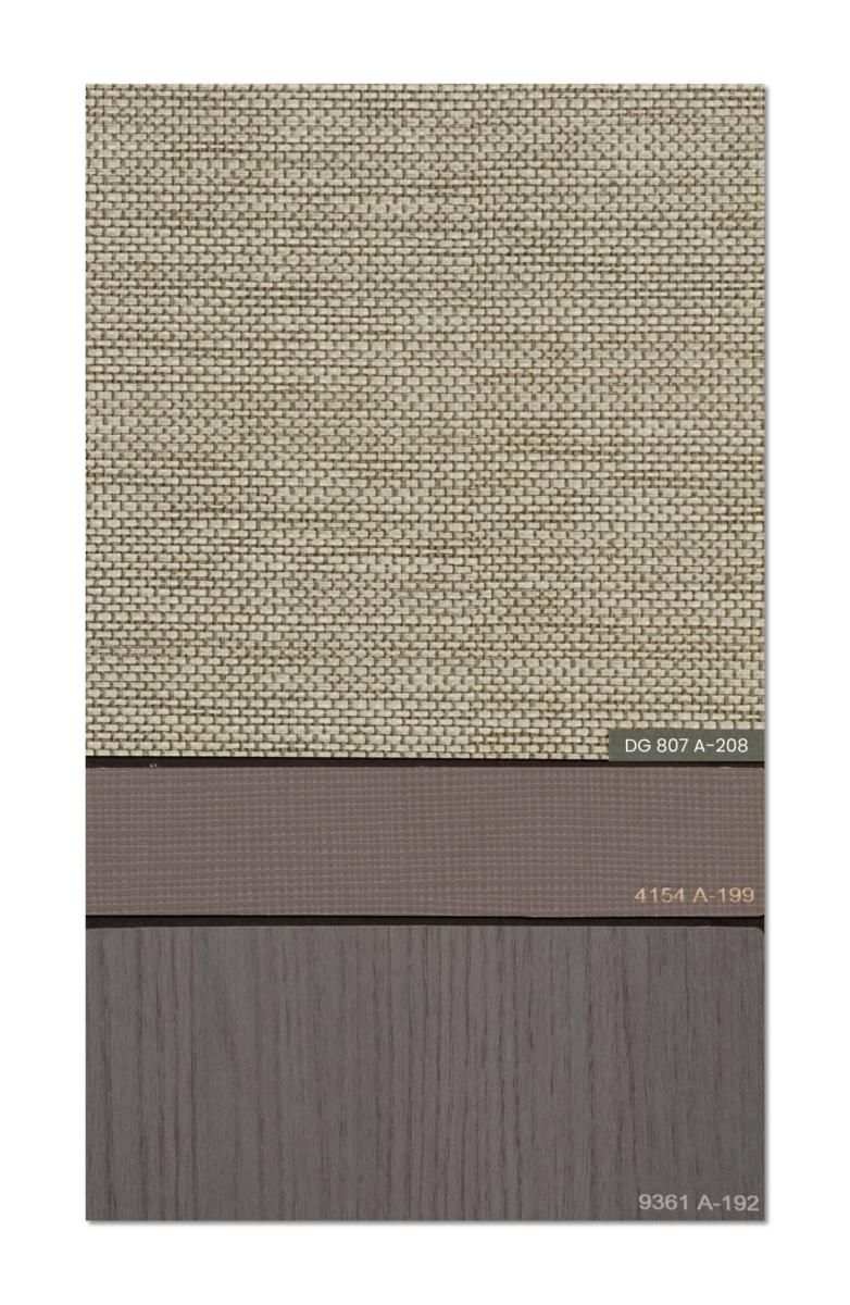 BP Cane Flap Catalog Page