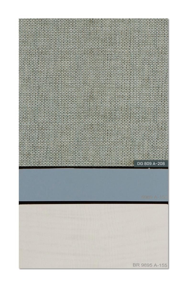 BP Cane Flap Catalog Page
