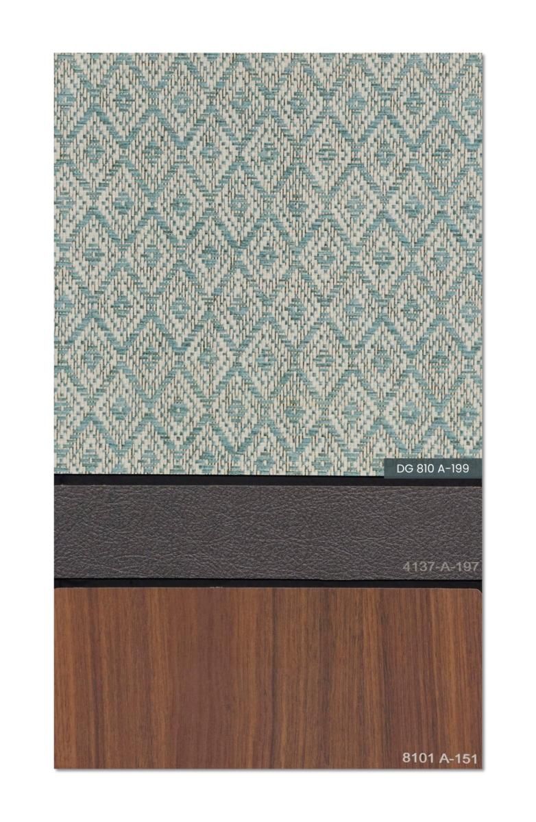 BP Cane Flap Catalog Page