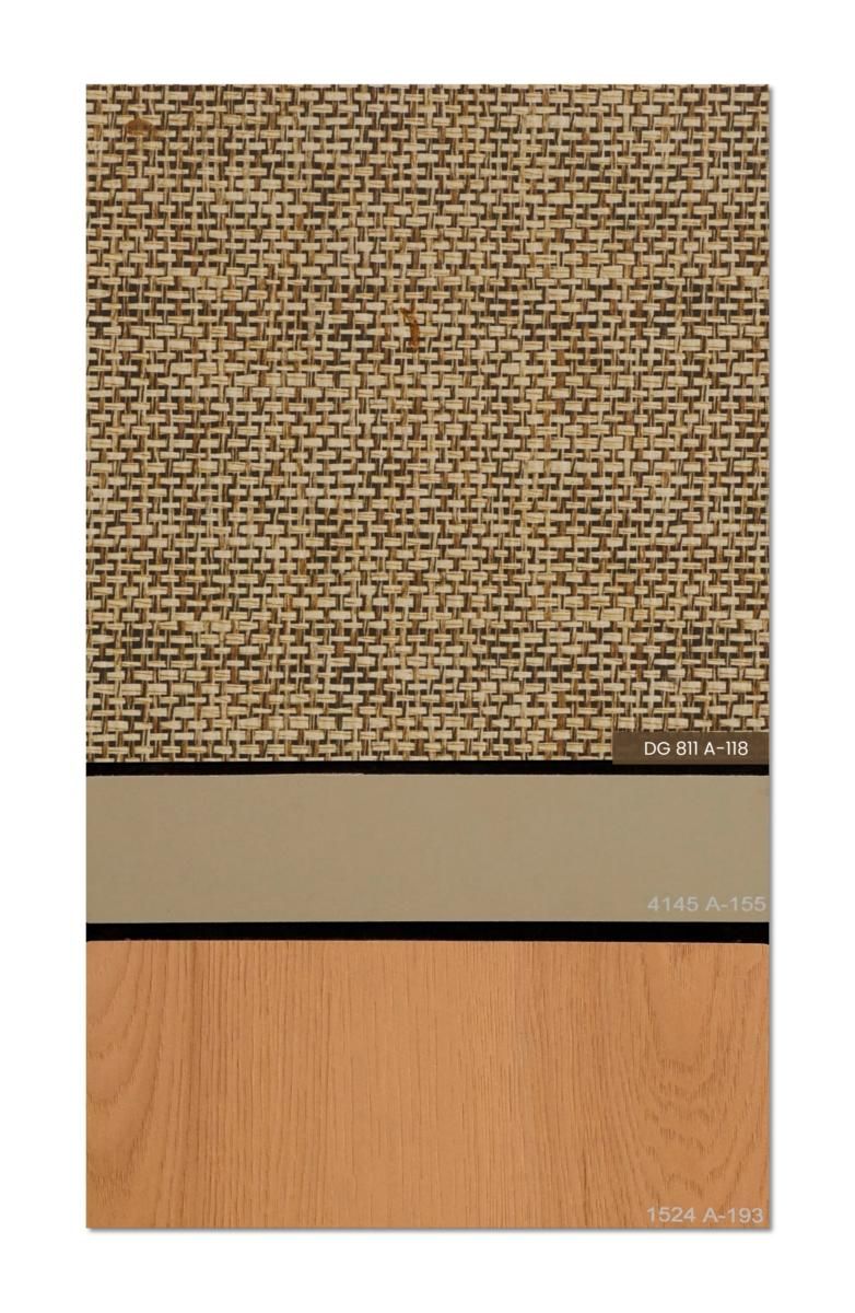 BP Cane Flap Catalog Page